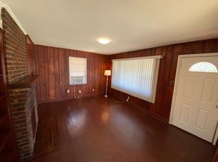 606 Coleman St, Raleigh, NC 27610