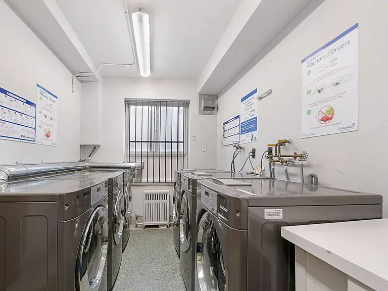 200 Ridley Blvd — Photo 11