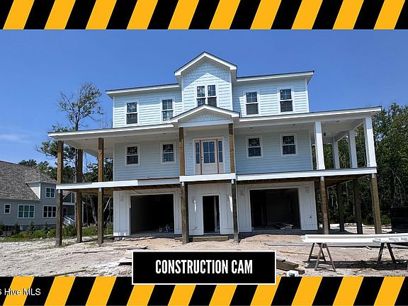 2nd image of 535 Avocet Drive