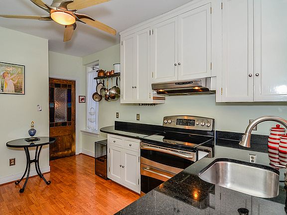 4th image of 30 N Lombardy St