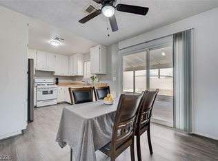 227 Meyers Ave, Henderson, NV 89015