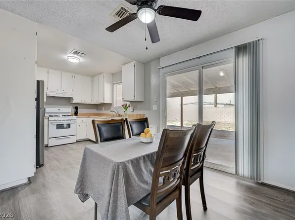 227 Meyers Ave, Henderson, NV 89015