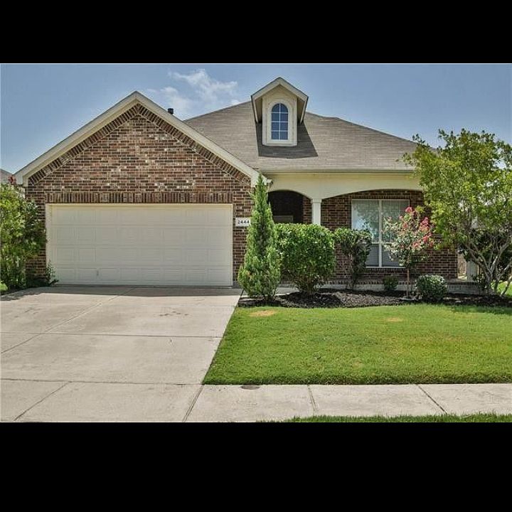 1st image of 2444 Charisma Dr