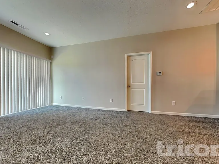 2771 Anchusa Dr — Photo 3