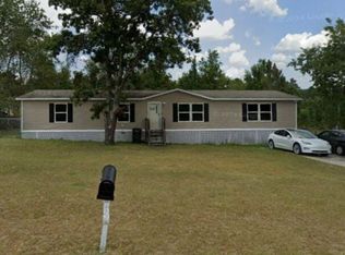 233 Peeler Rd, Gaston, SC 29053