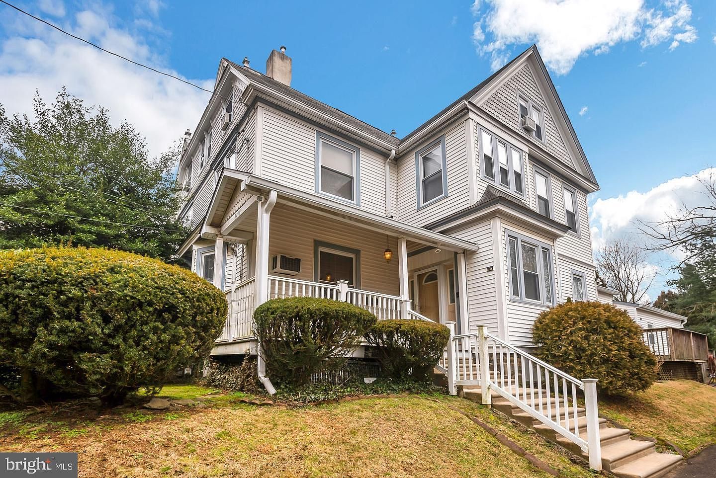8219 Forest Ave, Elkins Park, PA 19027 Zillow
