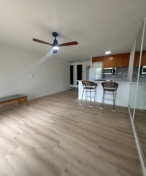 3961 Lower Honoapiilani Rd #106 — Photo 14