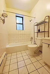 Rented by Aron Fried, LREB