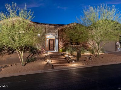 14559 E Charter Oak Dr, Scottsdale, AZ, 85259