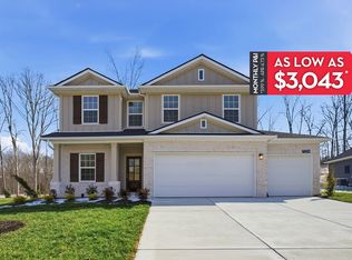 7224 Fairlawn Dr, Fairview, TN 37062