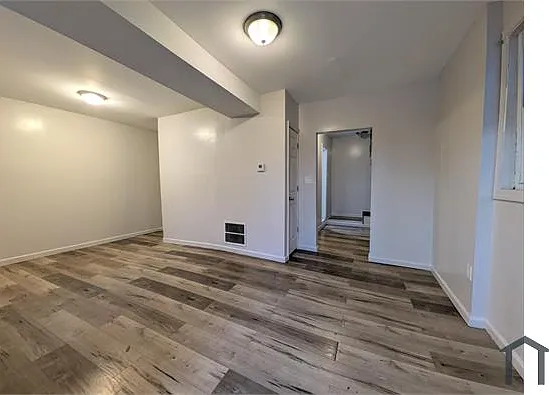 3 bed, $3,250 — Photo 2