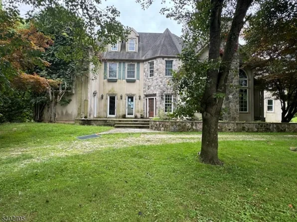54 Farmbrook Rd, Sparta Twp., NJ 07871