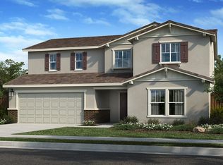 940 Brook Stream Ct, Lincoln, CA 95648