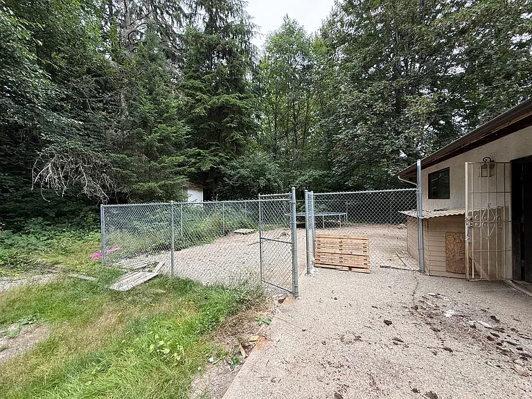 180th St SE — Photo 12