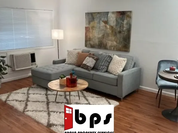 3100 Howe Ave #A-3, Sacramento, CA 95821