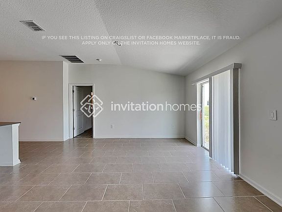 5th image of 3067 Blue Bonnet Ln