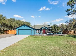 10955 SW 47th Ave, Ocala, FL 34476