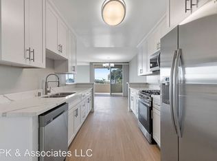 8040 W 83rd St #7425141, Playa Del Rey, CA 90293