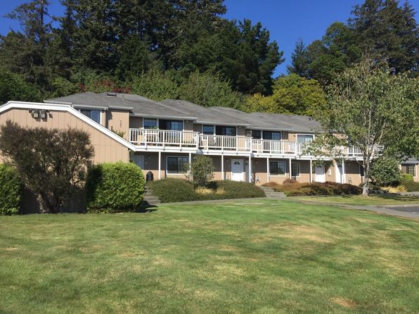 720 Bayside Rd APT C