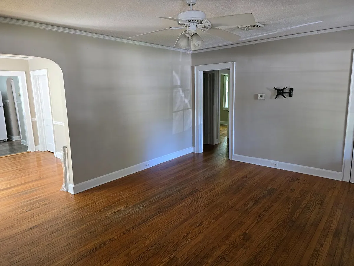 Unit Photo - 4928 Oleander Dr