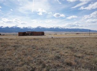 123 Mission Cir, Westcliffe, CO 81252