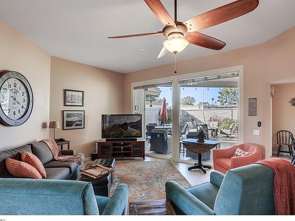 4th image of 13861 N 108th Dr