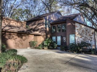 28 Dunlin Meadow Dr, Spring, TX 77381