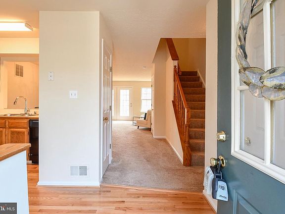 3rd image of 5049 Sanibel Ct