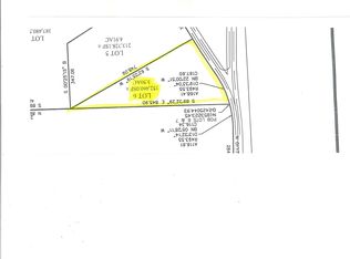 6 Yellowdog Rd #6, Senatobia, MS 38668