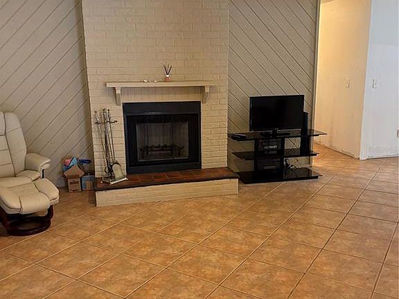 4th image of 2114 KUMQUAT DRIVE