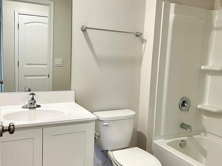 1637 Terrapin Cir — Photo 16