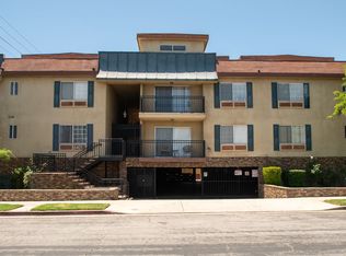 6401, North Hollywood, CA 91606