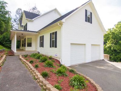 356 Upper Reach Dr, Vilas, NC, 28692