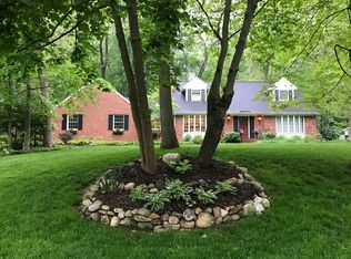 2509 Shagbark Ave SE, Grand Rapids, MI 49546