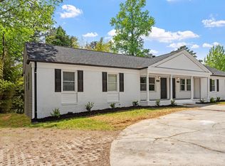 2804-2806 Donovan Pl, Raleigh, NC 27610