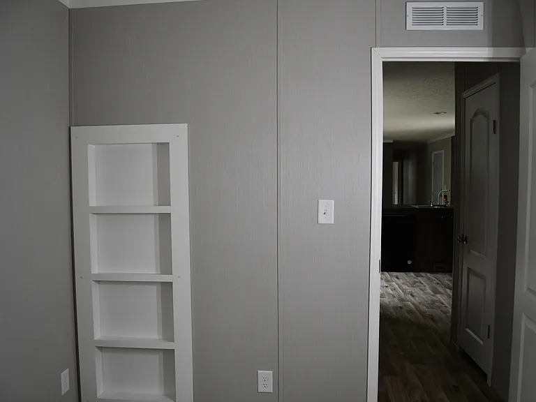 122 Willow Dr — Photo 19