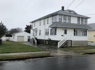 1307 Central Ave, North Wildwood, NJ 08260