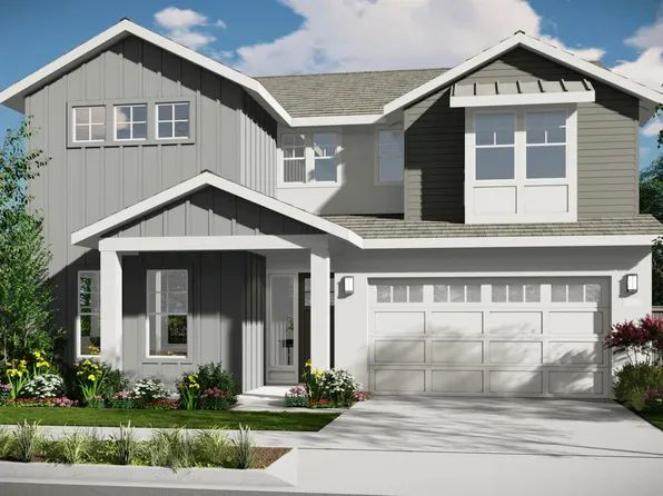 16132 Escalade Ct, Lathrop, CA 95330