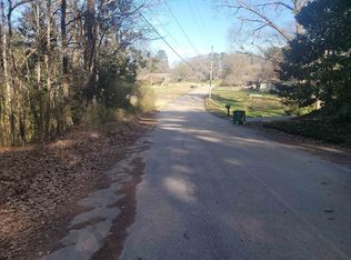 0 Bradley Dr, Palmetto, GA 30268