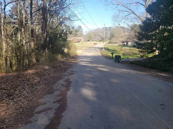 0 Bradley Dr, Palmetto, GA 30268
