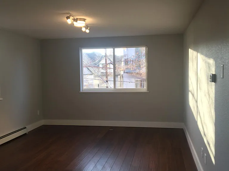 1739 N Gilpin St #103 — Photo 4