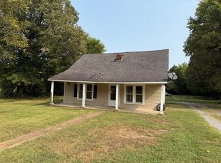 3907 Woodbury Pike, Murfreesboro, TN 37127