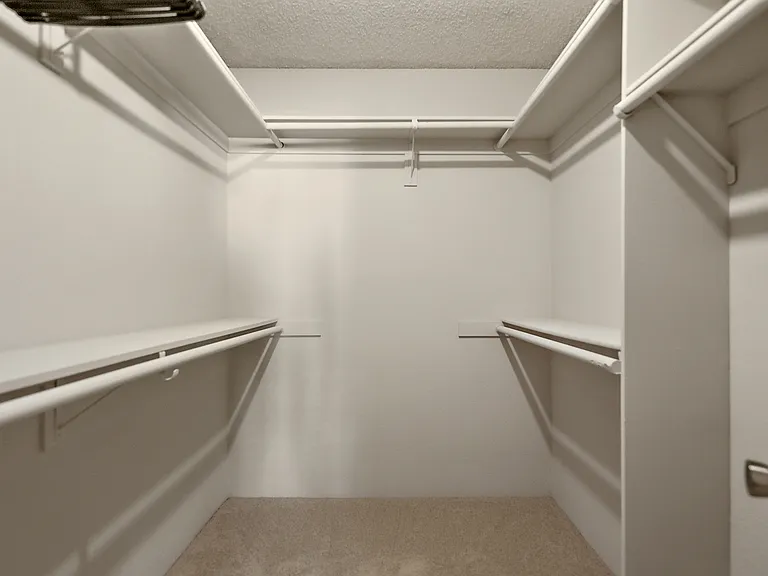 11 Ronda Dr — Photo 8