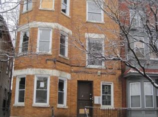 55 9th Ave W, Newark, NJ 07107