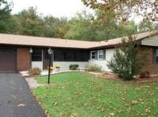 13001 Clearfield Dr, Bowie, MD 20715