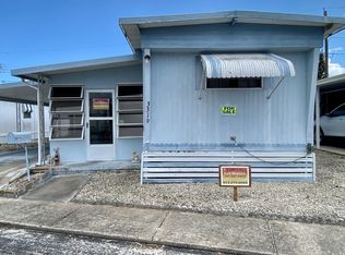 3319 4th Ave, Mims, FL 32754