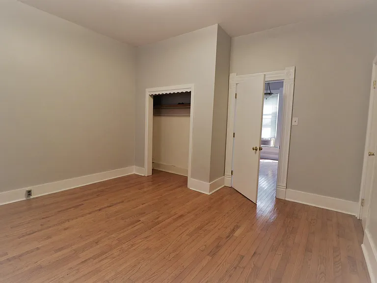 1111 W North St — Photo 12