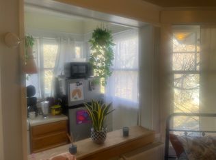 1037 Pine St #6, Boulder, CO 80302