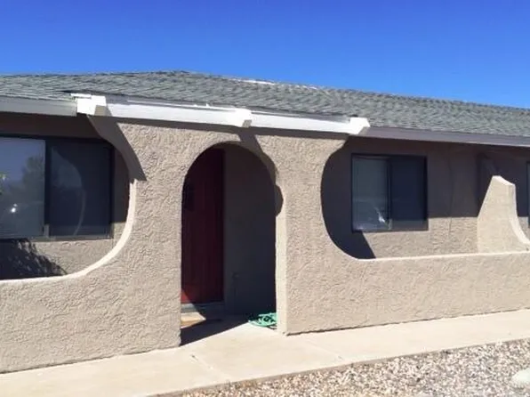 2586 S Quirt Cir APT 1, Cottonwood, AZ 86326