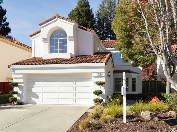 2050 Goldenrod Ln, San Ramon, CA 94582